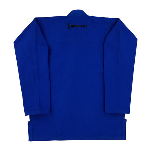GAMENESS Men's AIR GI 2.0